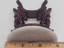 Load image into Gallery viewer, Vintage Fantastic Swan Table
