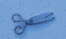 Load image into Gallery viewer, Scissors
