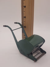 Load image into Gallery viewer, Outdoor Set with CYR England Lawn Mower
