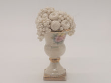 Load image into Gallery viewer, Vince Stapleton Porcelain Fruit Bowl
