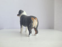 Load image into Gallery viewer, Australian Shepherd Tri-Color – by Karl Blindheim
