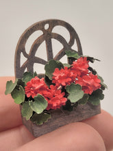 Load image into Gallery viewer, Flowers in Box - Signed SDK
