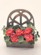 Load image into Gallery viewer, Flowers in Box - Signed SDK
