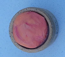 Load image into Gallery viewer, Port Wine Cheese in Crock with Label
