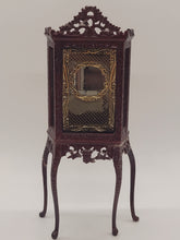 Load image into Gallery viewer, Bespaq Music Box – Been Repaired

