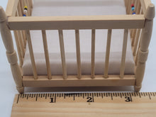 Load image into Gallery viewer, Child&#39;s Play Pen
