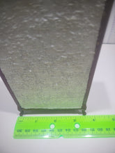 Load image into Gallery viewer, Wooden Bespaq Carved Cabinet with Shelves
