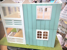 Load image into Gallery viewer, Little Gems Store Dollhouse, Pre-Owned

