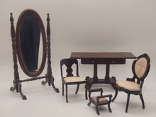 Load image into Gallery viewer, Ladies Sitting Room 5pc Set
