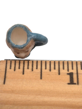 Load image into Gallery viewer, Niglo – Porcelain Toby Mug Handpainted
