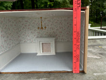 Load image into Gallery viewer, Cute Roombox - Electrified
