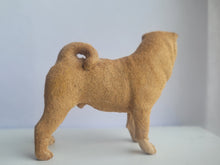 Load image into Gallery viewer, Shar Pei Dog - By Karl Blindheim
