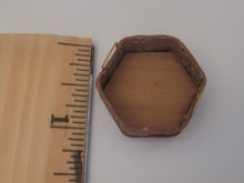 Load image into Gallery viewer, Woven Basket
