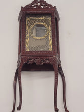 Load image into Gallery viewer, Bespaq Music Box – Been Repaired
