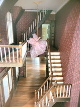Load image into Gallery viewer, Lawbre - Raven&#39;s Croft Tudor
