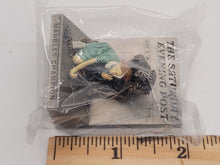 Load image into Gallery viewer, 1998 Goebel – Marbles Champion - Norman Rockwell Art
