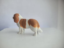 Load image into Gallery viewer, Cavalier King Charles Spaniel - By Karl Blindheim
