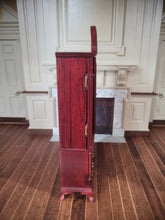 Load image into Gallery viewer, ☆ SALE ☆ Bespaq Wooden Dresser w/ Functional Drawers and Cabinets
