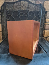 Load image into Gallery viewer, Small Wooden Roombox
