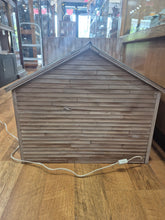 Load image into Gallery viewer, Country Style General Store Pre-Owned, *Electrified*
