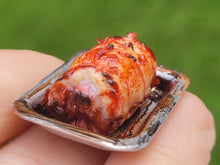 Load image into Gallery viewer, Roast in Metal Tin
