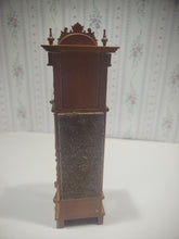 Load image into Gallery viewer, Grandfather Clock Light Wood by JBM
