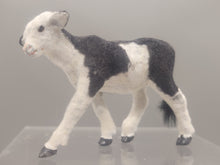 Load image into Gallery viewer, Calf - Flocked

