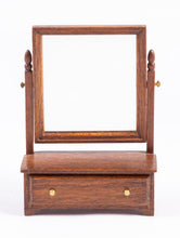 Load image into Gallery viewer, Shaving Stand by Roger Gutheil (Peyton Randolph House)
