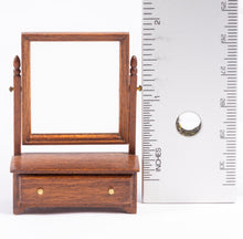 Load image into Gallery viewer, Shaving Stand by Roger Gutheil (Peyton Randolph House)
