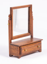 Load image into Gallery viewer, Shaving Stand by Roger Gutheil (Peyton Randolph House)
