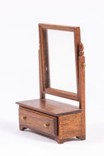 Load image into Gallery viewer, Shaving Stand by Roger Gutheil (Peyton Randolph House)
