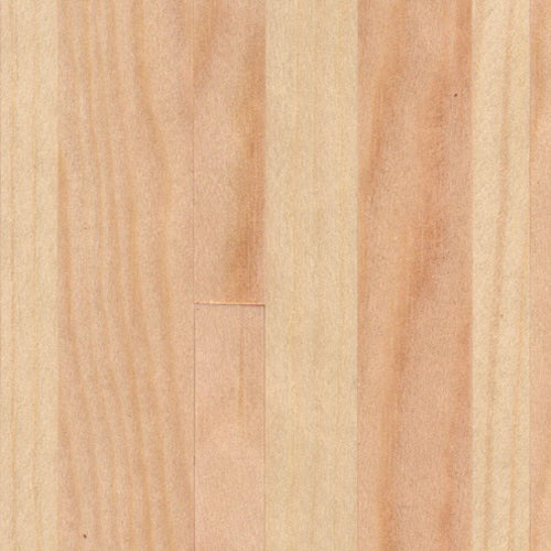 Flooring: Southern Pine, Adhesive Backing (HW2387)