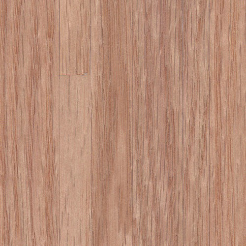 Flooring: Red Oak, Random Planks, Adhesive Backing (HW2389)