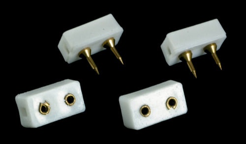 PLUG-IN-OUTLETS/4 MH0776
